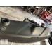 A2046805787 W204 MAKYAJLI 2012 TORPİDO DOLU MERCEDES BAŞKAN TİC.